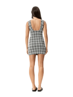 Afends - Blair Recycled Mini Dress - Velocity 21
