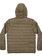 Salty Crew - Barrier Jacket - Velocity 21