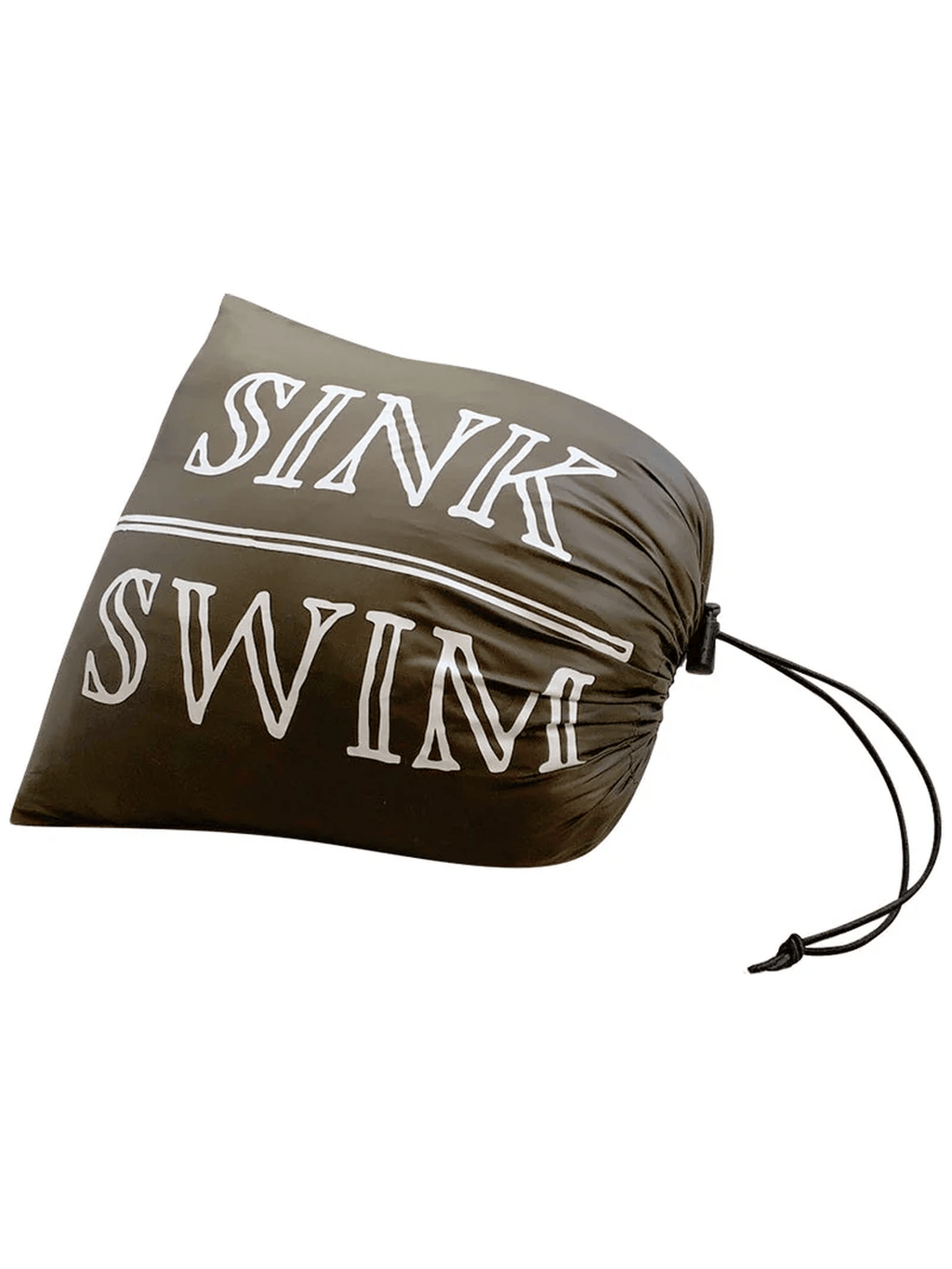 Salty Crew - Barrier Jacket - Velocity 21