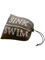 Salty Crew - Barrier Jacket - Velocity 21