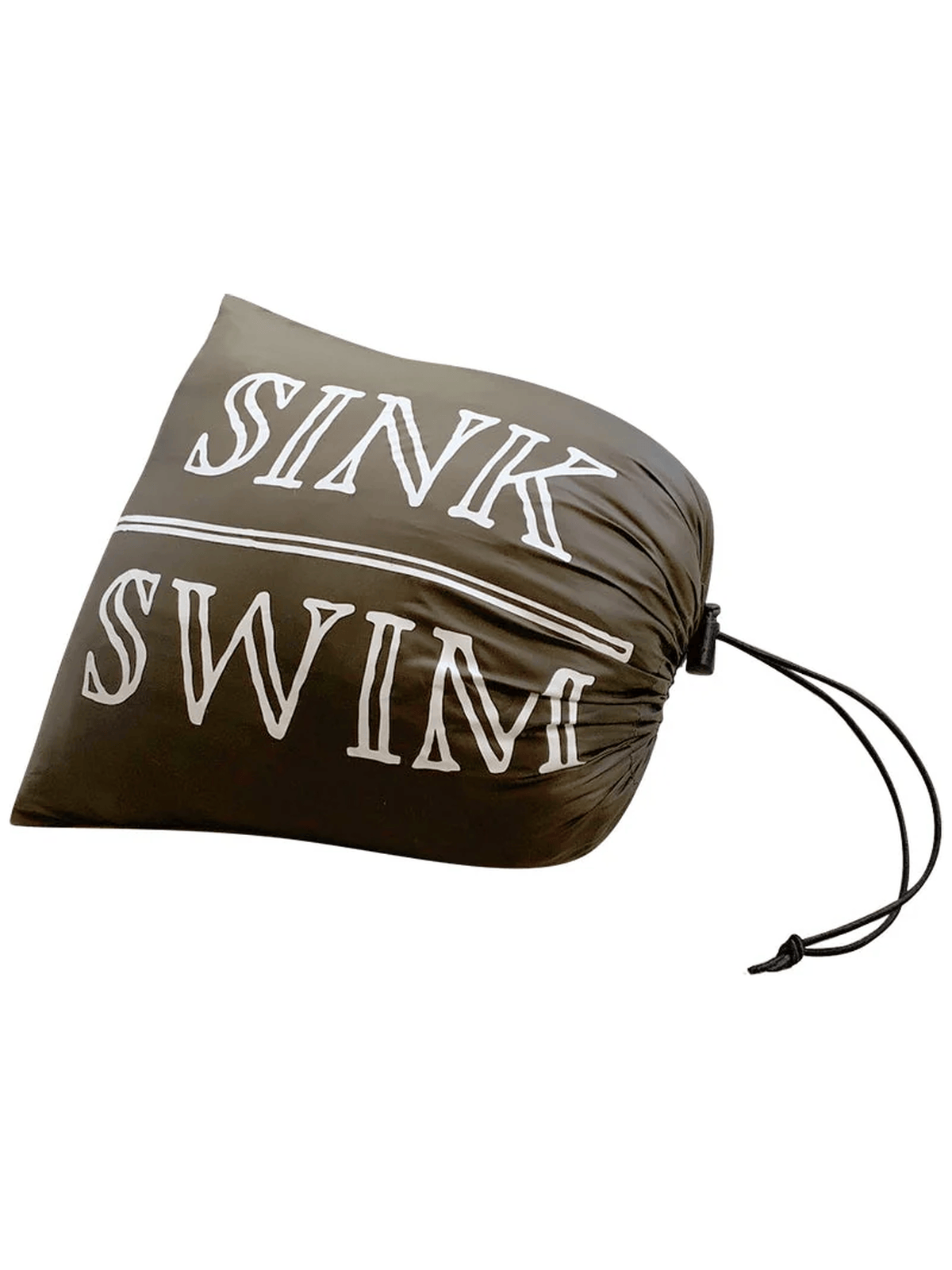 Salty Crew - Barrier Jacket - Velocity 21