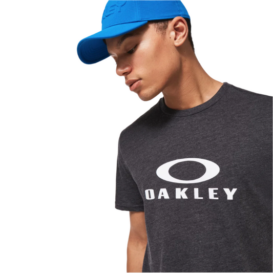 Oakley - O Bark 2.0 Tee - Velocity 21