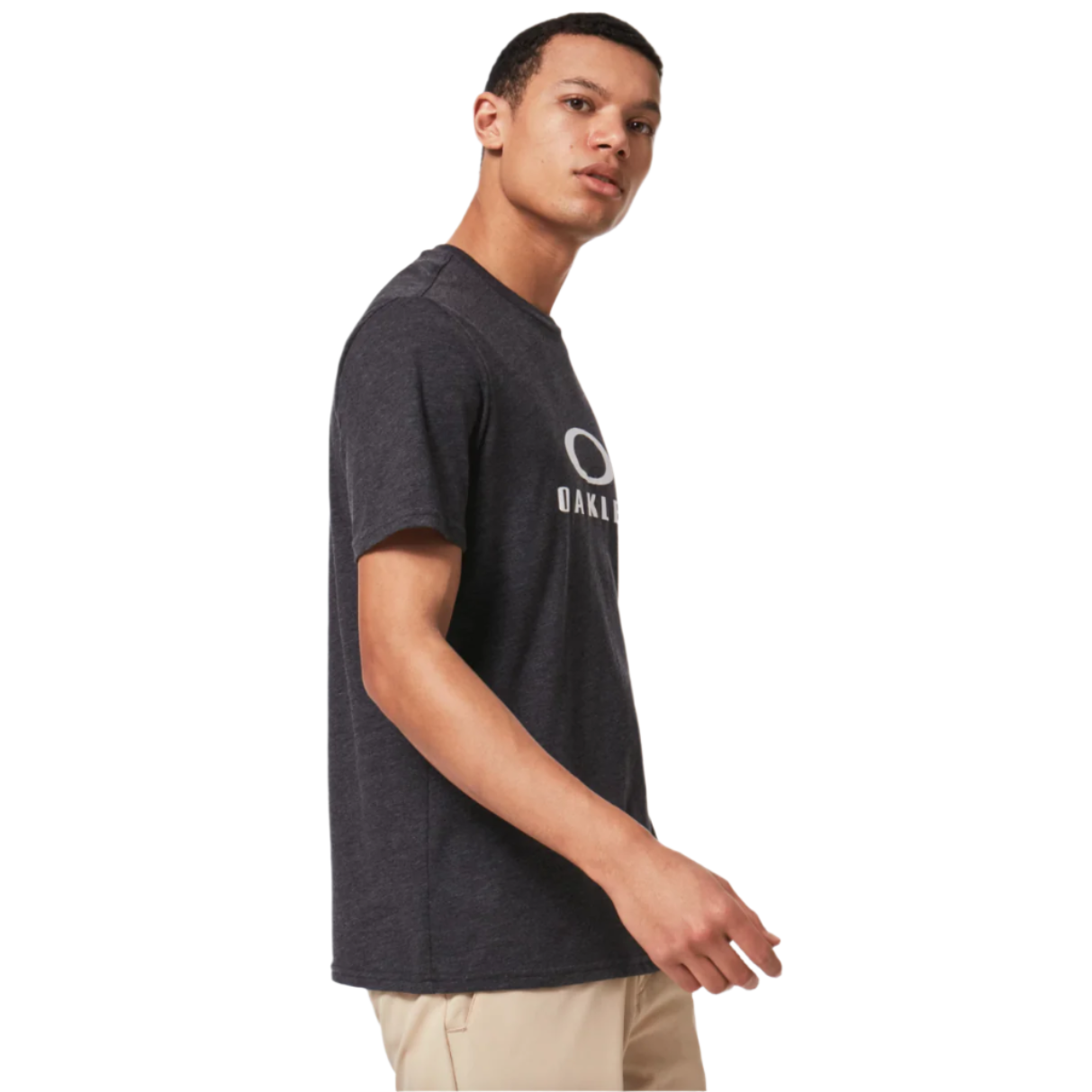 Oakley - O Bark 2.0 Tee - Velocity 21