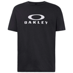 Oakley - O Bark 2.0 Tee - Velocity 21