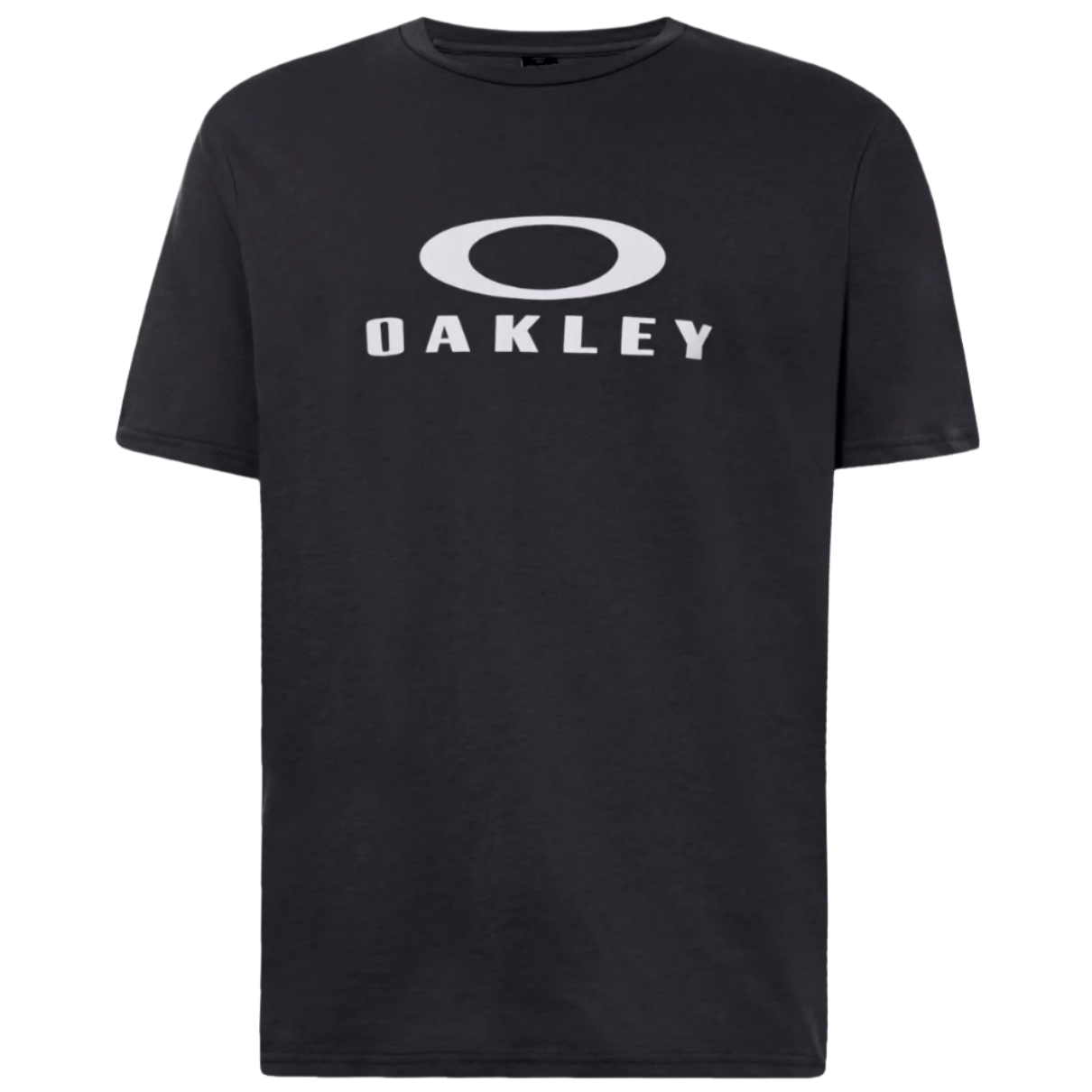 Oakley - O Bark 2.0 Tee - Velocity 21