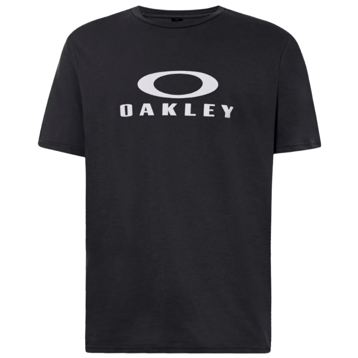 Oakley - O Bark 2.0 Tee - Velocity 21