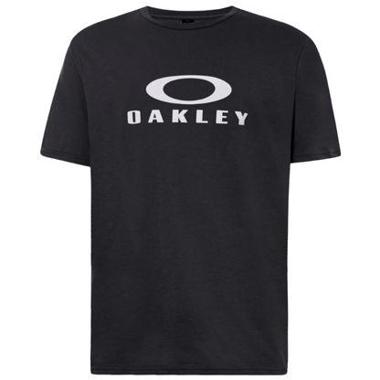 Oakley - O Bark 2.0 Tee - Velocity 21