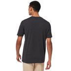 Oakley - O Bark 2.0 Tee - Velocity 21