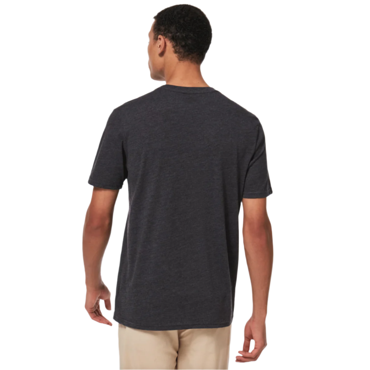 Oakley - O Bark 2.0 Tee - Velocity 21