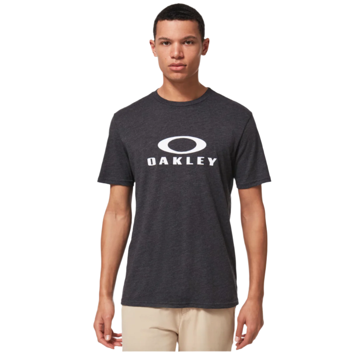 Oakley - O Bark 2.0 Tee - Velocity 21
