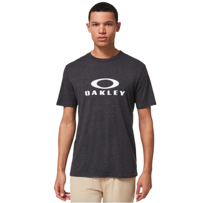 Oakley - O Bark 2.0 Tee - Velocity 21