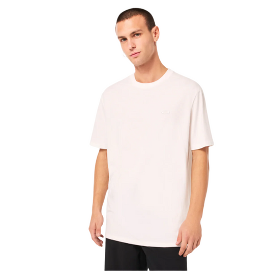 Oakley - Relax 2.0 Tee - Velocity 21