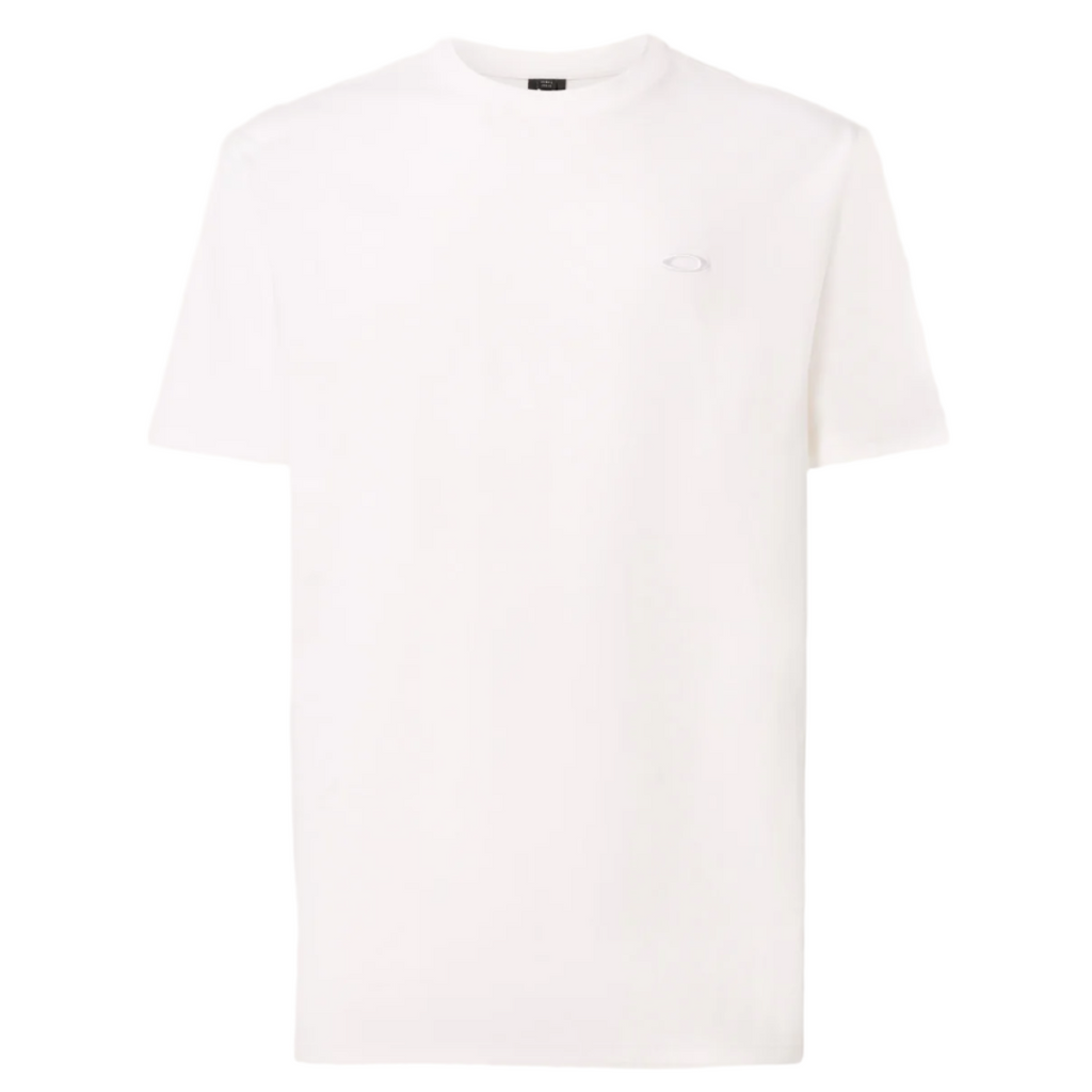 Oakley - Relax 2.0 Tee - Velocity 21