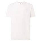 Oakley - Relax 2.0 Tee - Velocity 21