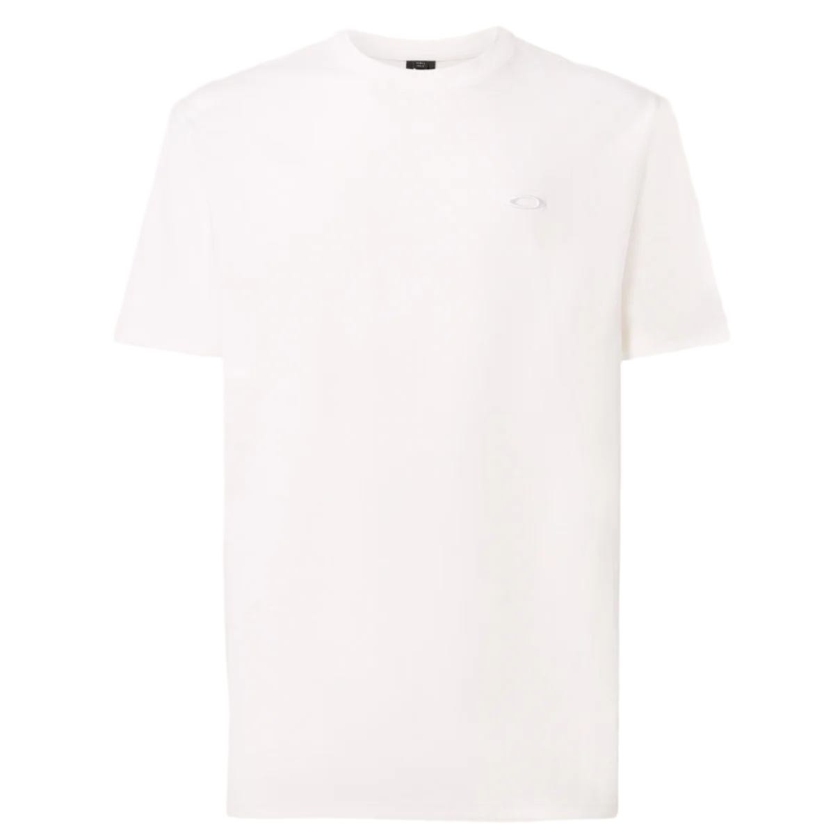 Oakley - Relax 2.0 Tee - Velocity 21