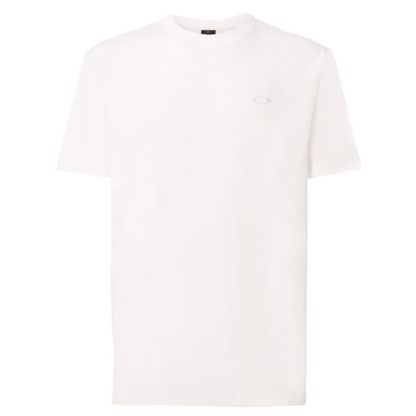 Oakley - Relax 2.0 Tee - Velocity 21