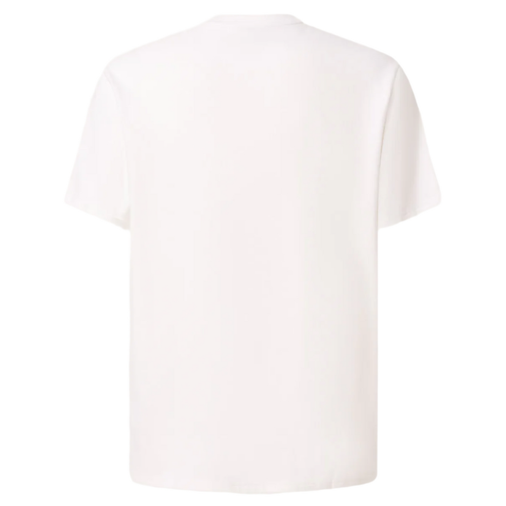 Oakley - Relax 2.0 Tee - Velocity 21