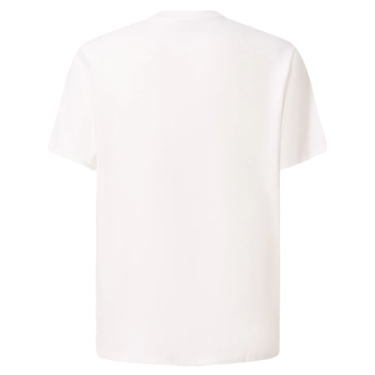 Oakley - Relax 2.0 Tee - Velocity 21