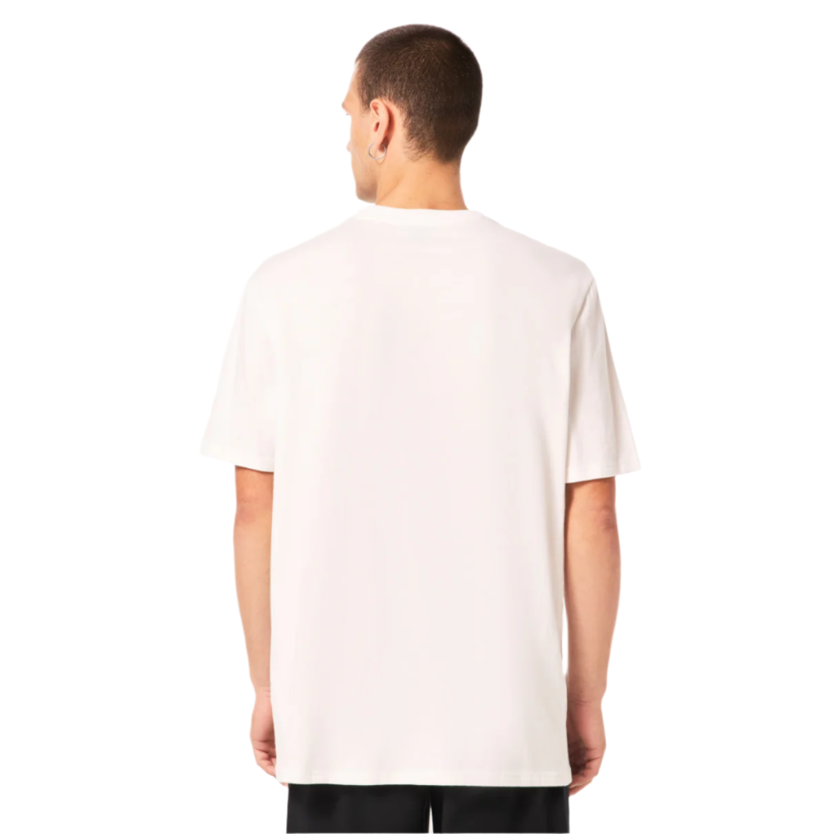 Oakley - Relax 2.0 Tee - Velocity 21