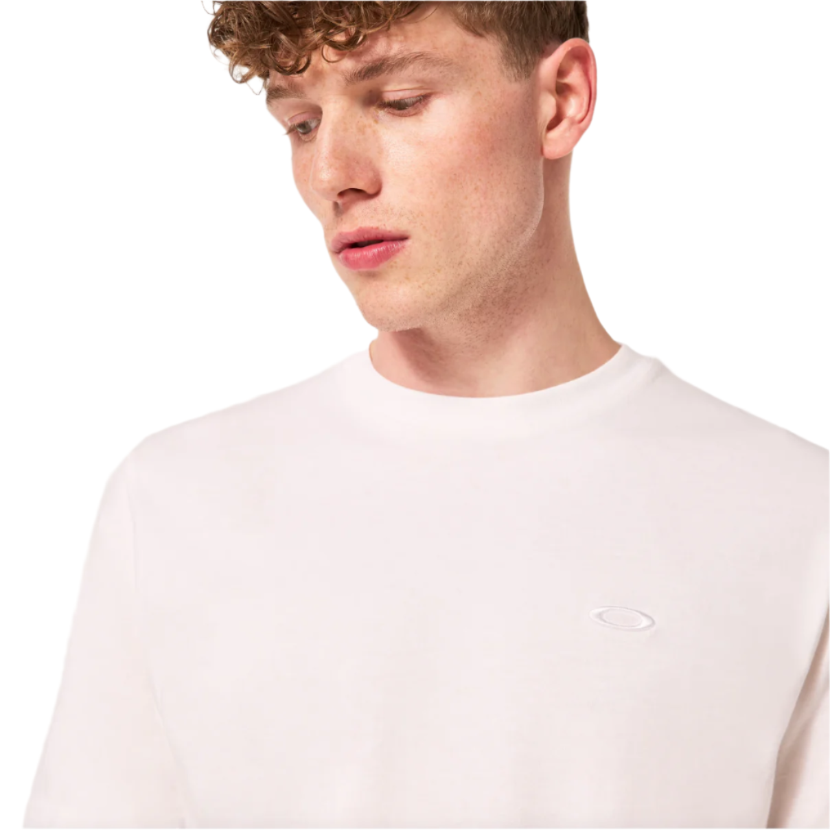 Oakley - Relax 2.0 Tee - Velocity 21