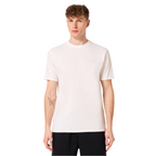Oakley - Relax 2.0 Tee - Velocity 21
