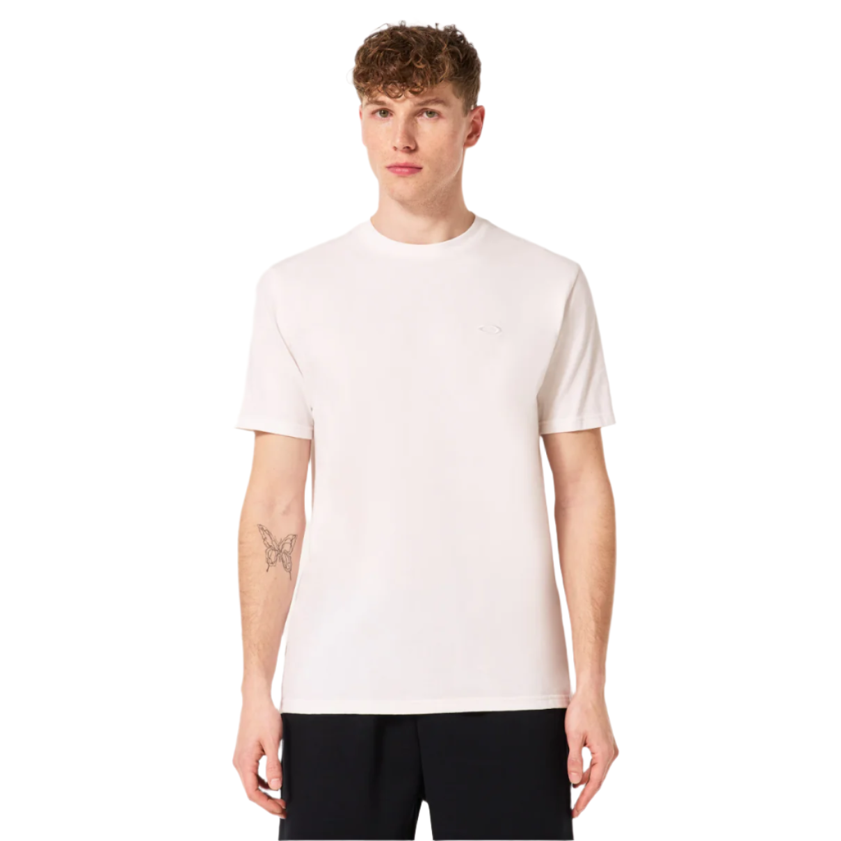 Oakley - Relax 2.0 Tee - Velocity 21