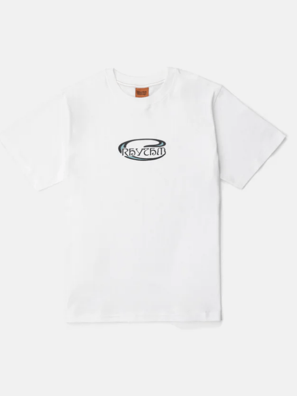 Rhythm - Astral Vintage SS Tee - Velocity 21