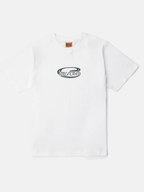 Rhythm - Astral Vintage SS Tee - Velocity 21
