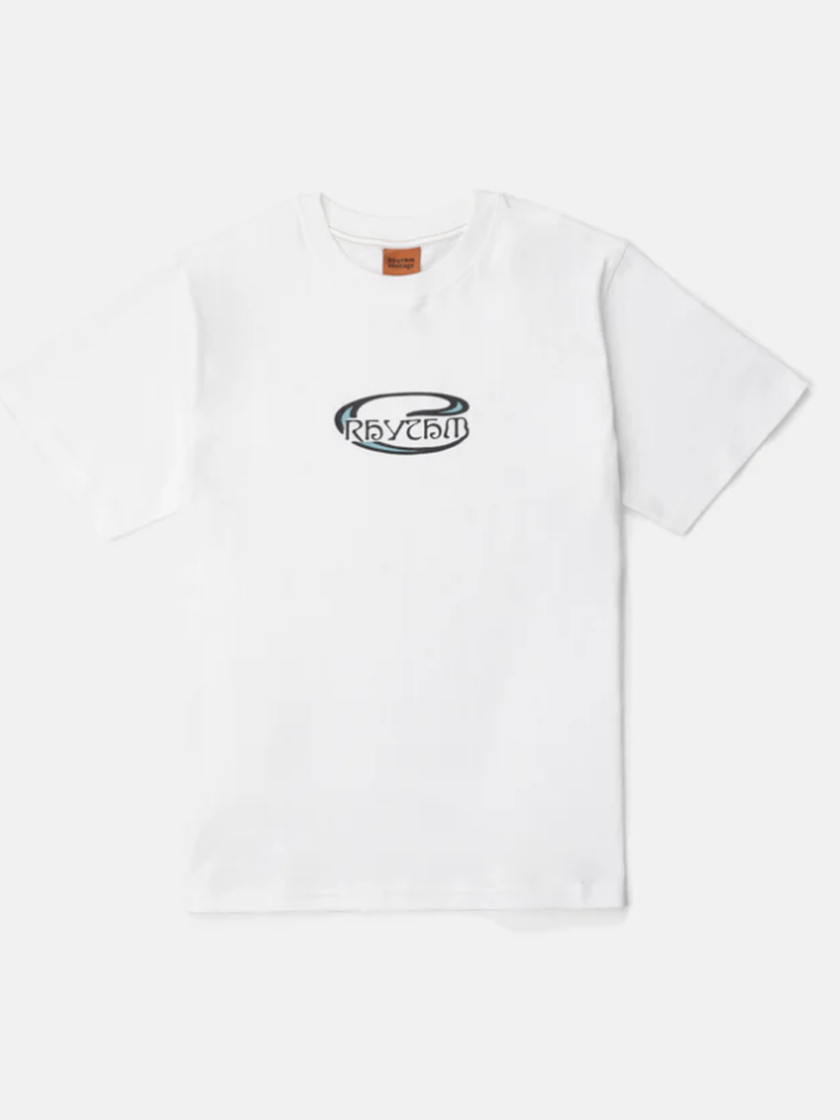 Rhythm - Astral Vintage SS Tee - Velocity 21