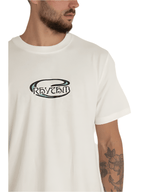 Rhythm - Astral Vintage SS Tee - Velocity 21