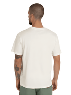 Rhythm - Astral Vintage SS Tee - Velocity 21