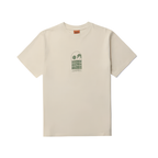 Rhythm - Portal Vintage SS Tee - Velocity 21