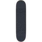 Holiday Skateboards - Holiday Complete - Tie Dye Cherry - 8.25" - Velocity 21