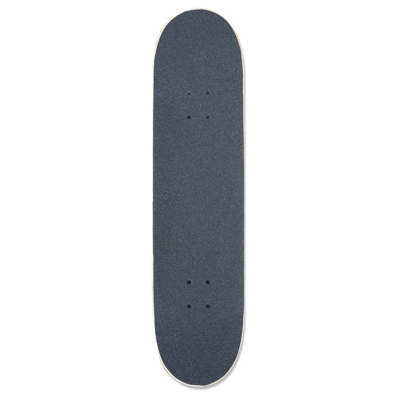 Holiday Skateboards - Holiday Complete - Tie Dye Green - 7.75" - Velocity 21