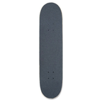 Holiday Skateboards - Holiday Complete - Tie Dye Purple - 7.75" - Velocity 21