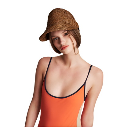 Brixton - Alexa Visor - Velocity 21