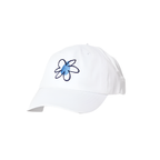 Afends - Waterfall Recycled Baseball Cap - Velocity 21