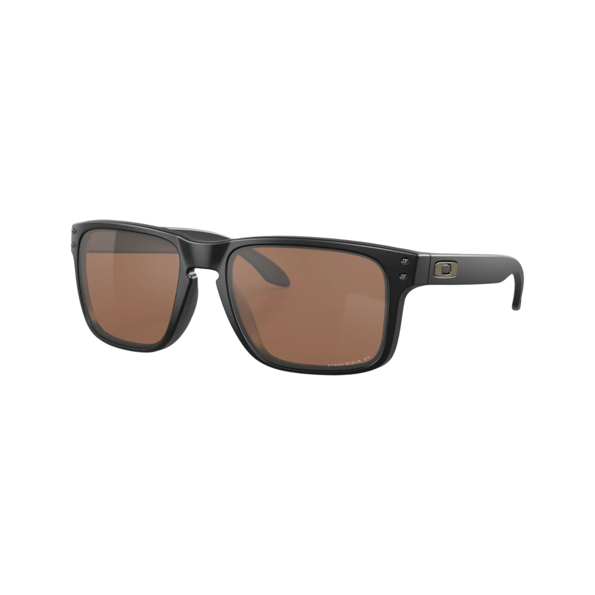 Oakley - Holbrook - Velocity 21