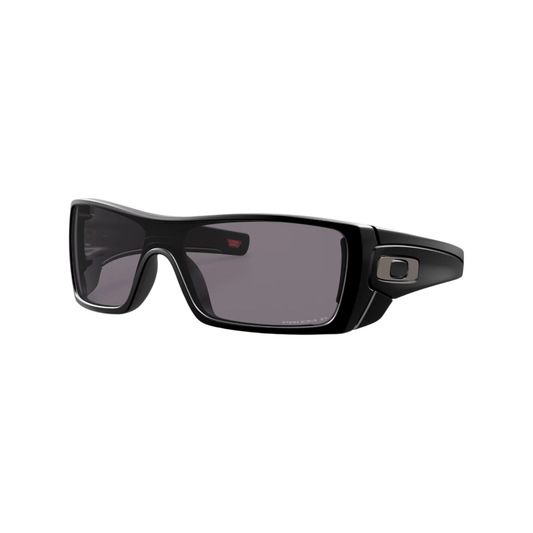 Oakley - Batwolf - Velocity 21