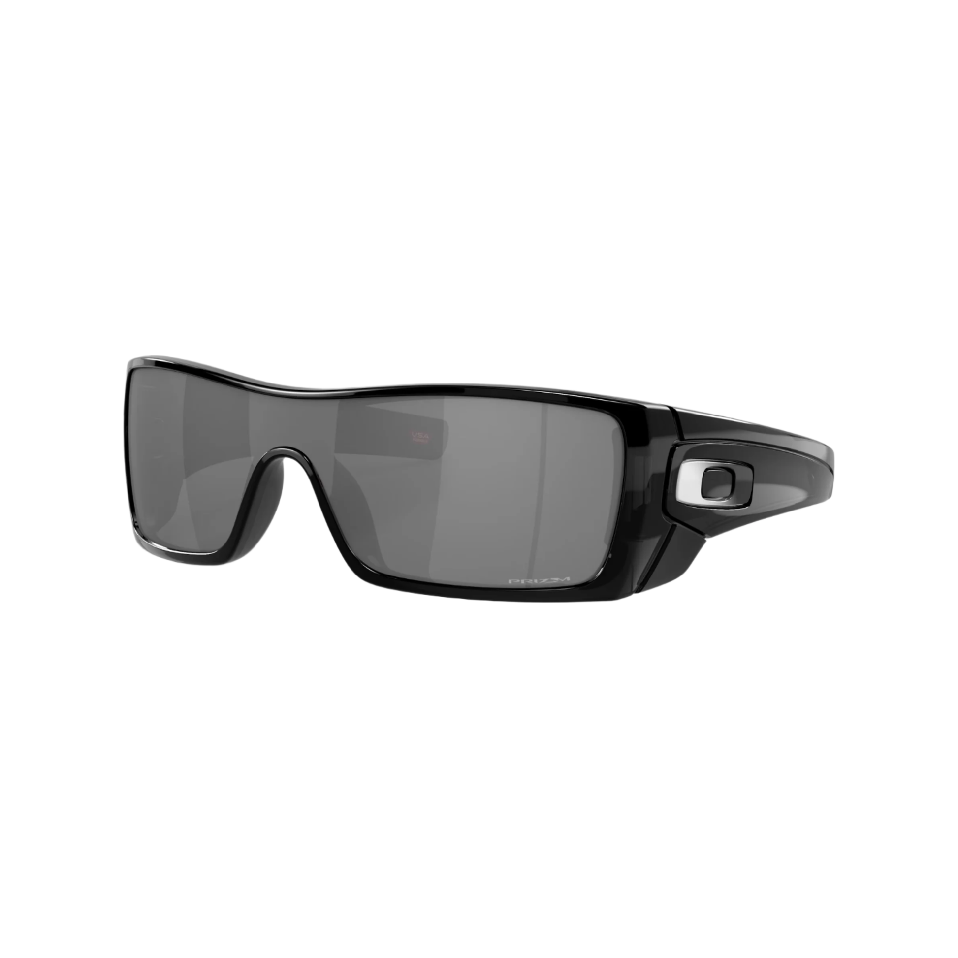 Oakley - Batwolf - Velocity 21
