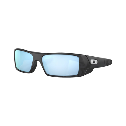 Oakley - Gascan - Velocity 21