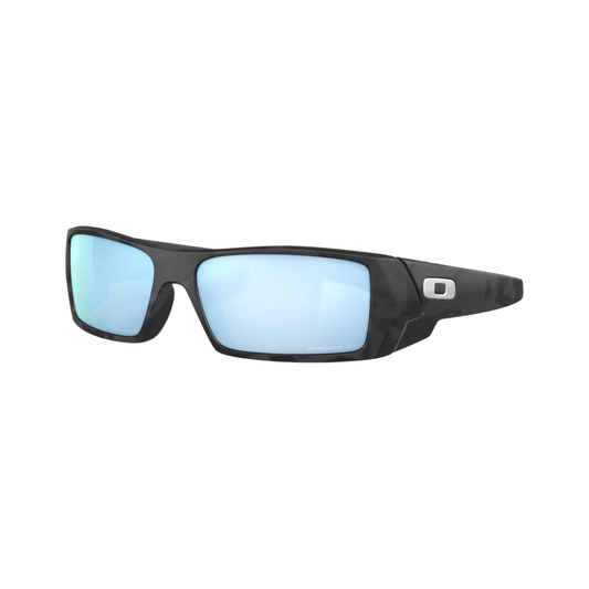 Oakley - Gascan - Velocity 21