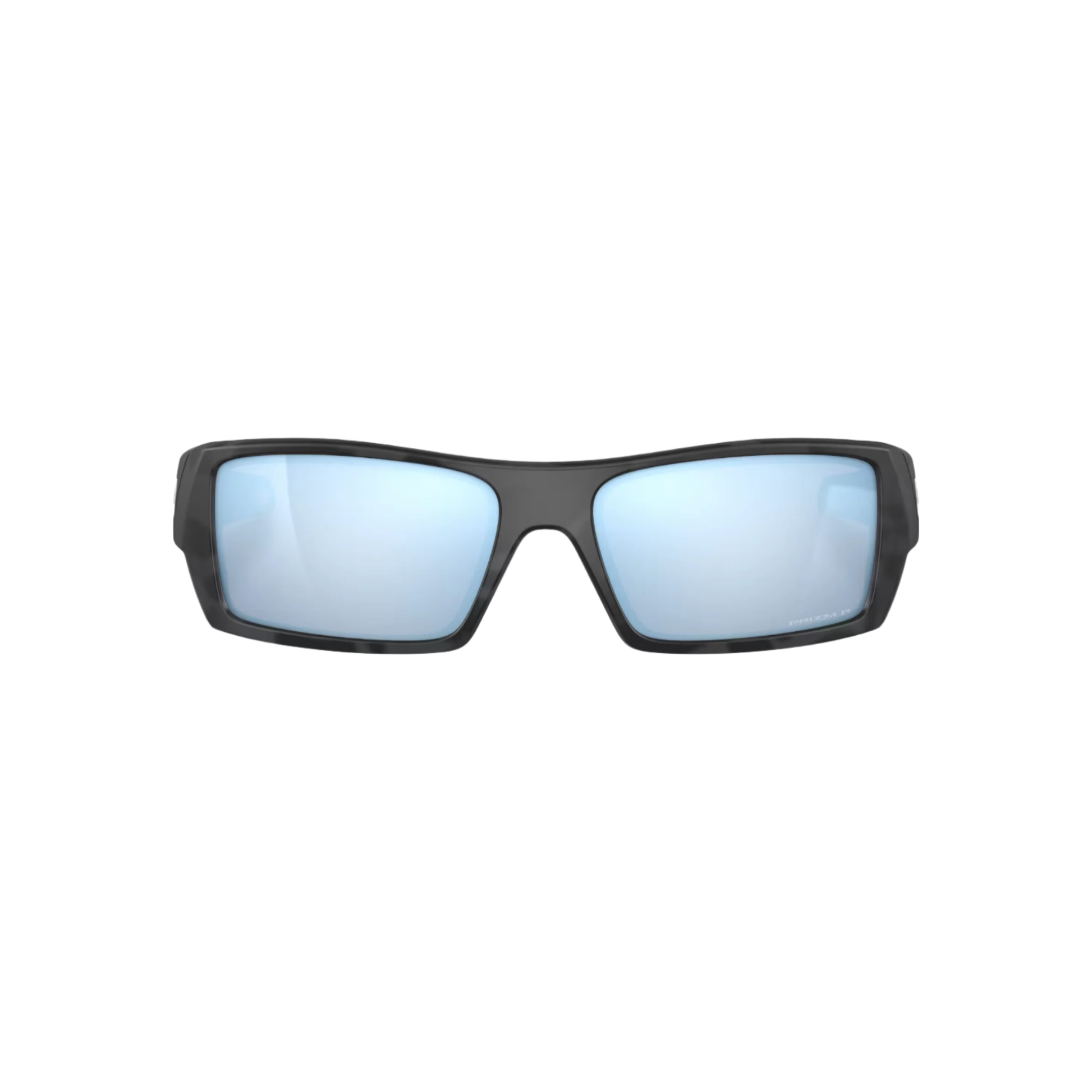 Oakley - Gascan - Velocity 21