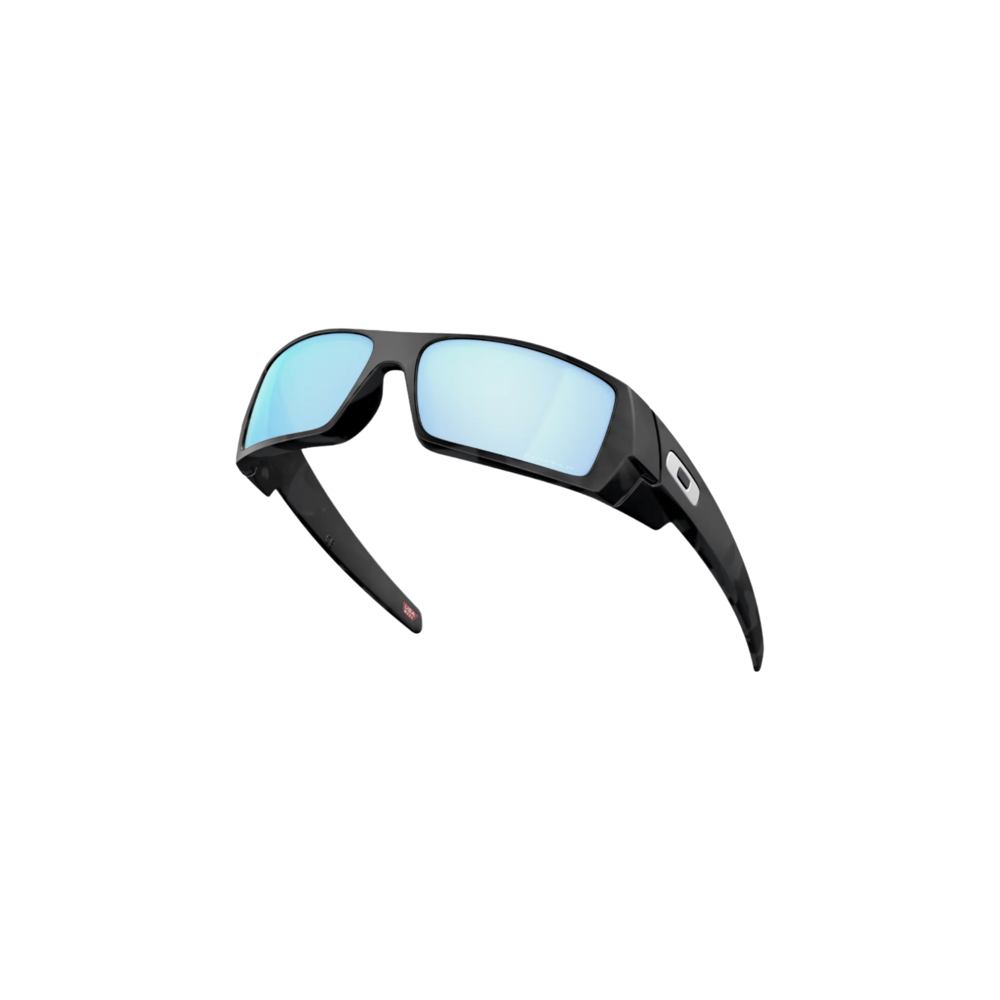 Oakley - Gascan - Velocity 21