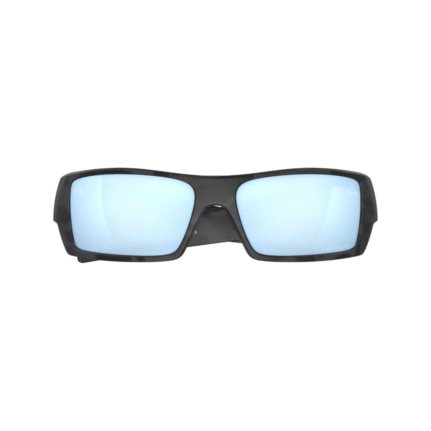 Oakley - Gascan - Velocity 21