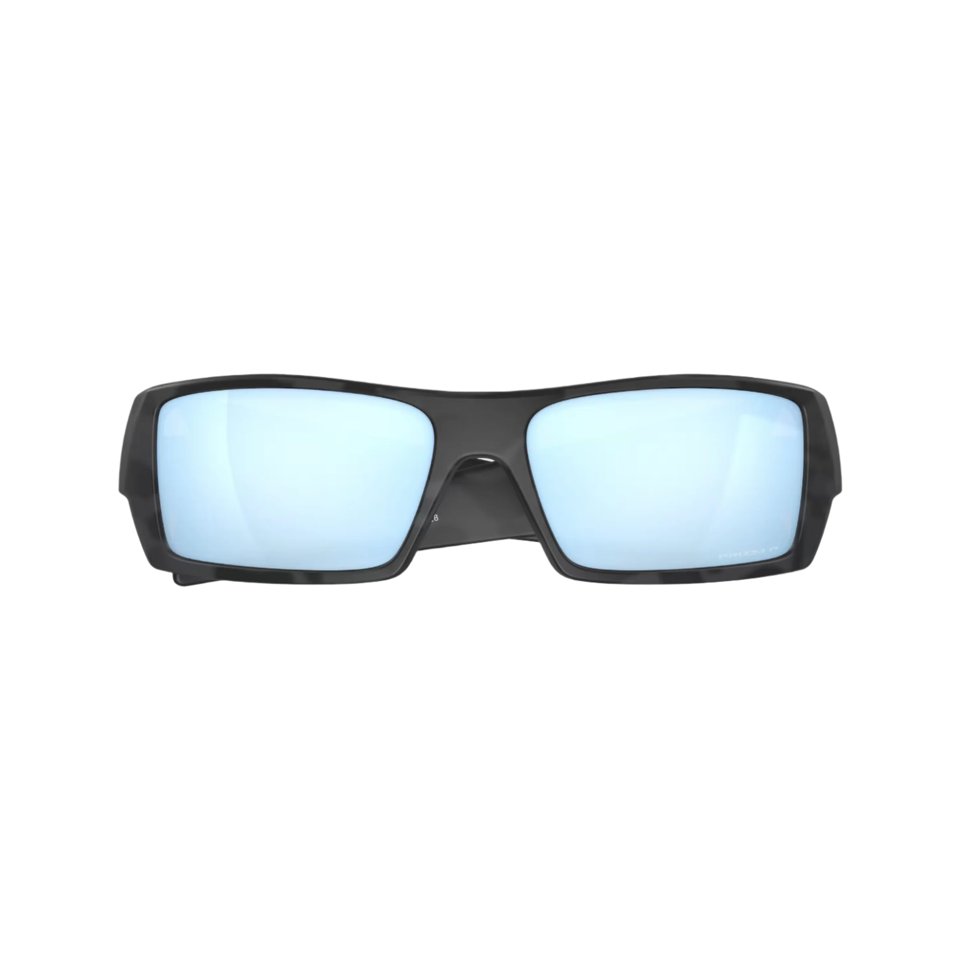 Oakley - Gascan - Velocity 21