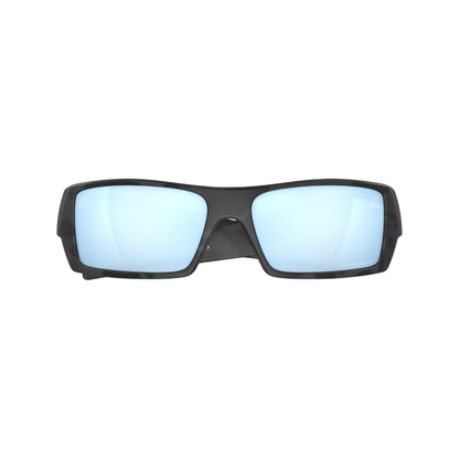 Oakley - Gascan - Velocity 21