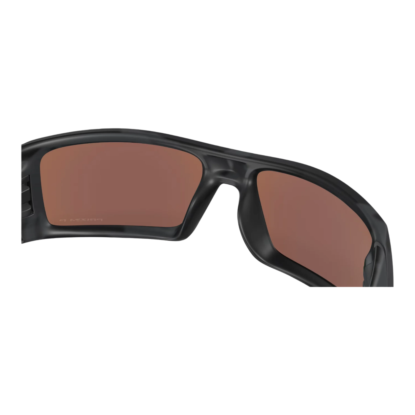Oakley - Gascan - Velocity 21