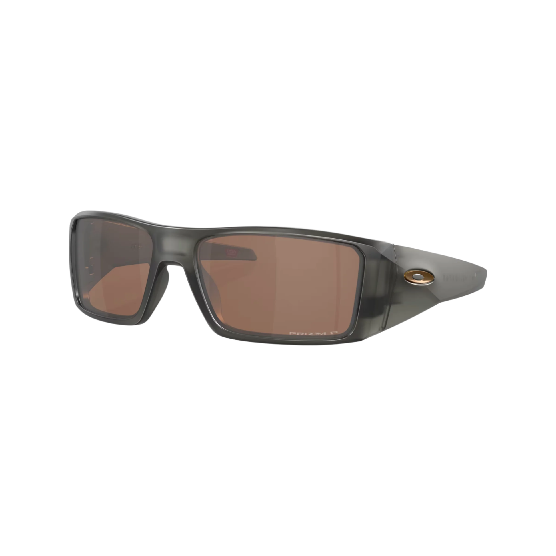 Oakley - Heliostat - Velocity 21