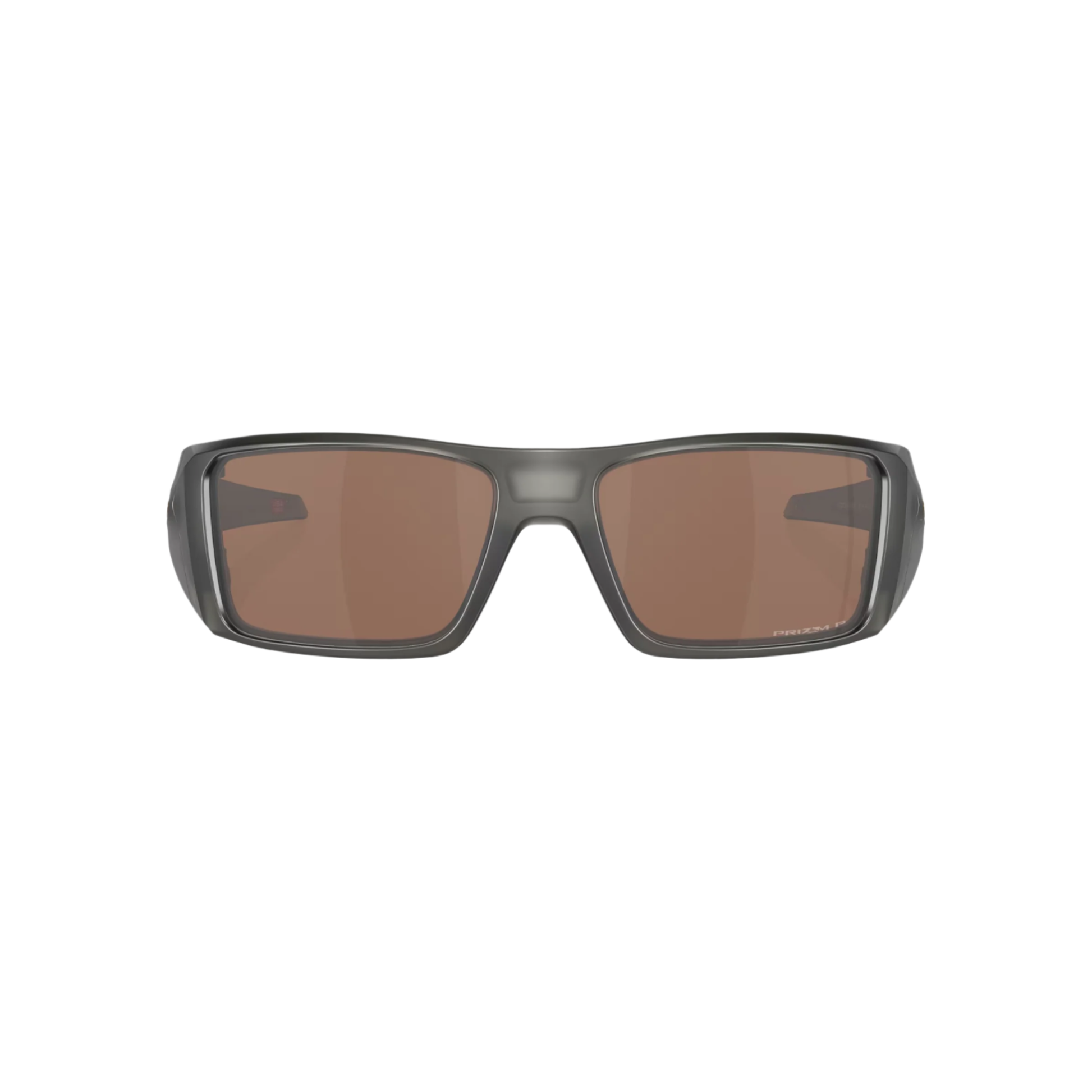 Oakley - Heliostat - Velocity 21